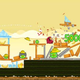 Illustration for article titled Three Best iPad Games